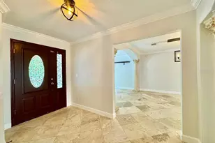 6212 N Grady Ave, Tampa, FL 33614 - Photo 2
