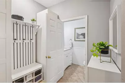 19522 Timberbluff Drive, Land O Lakes, FL 34638 - Photo 16