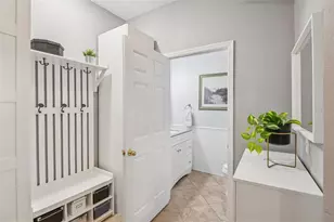 19522 Timberbluff Dr, Land O Lakes, FL 34638 - Photo 16