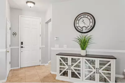 19522 Timberbluff Drive, Land O Lakes, FL 34638 - Photo 8