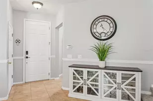 19522 Timberbluff Dr, Land O Lakes, FL 34638 - Photo 8