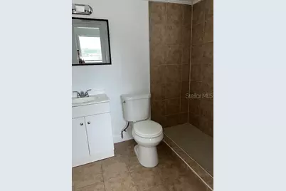 2403 Durham Street #2 (B), Tampa, FL 33605 - Photo 10