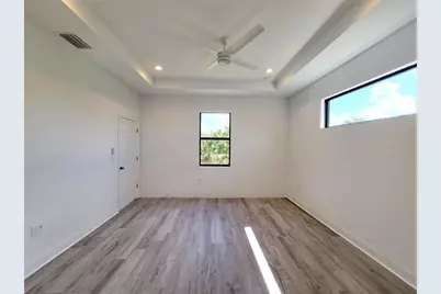 3304 Glencove Street, Port Charlotte, FL 33980 - Photo 16