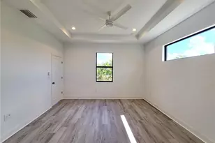 3304 Glencove St, Port Charlotte, FL 33980 - Photo 16