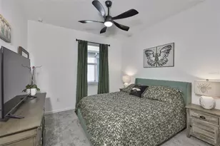 9421 Shorebird Ct, Parrish, FL 34219 - Photo 30