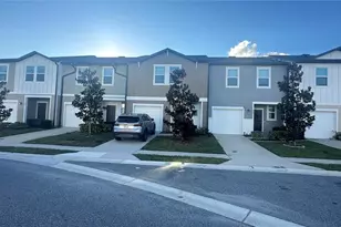 453 Madison Dr, Davenport, FL 33837 - Photo 1