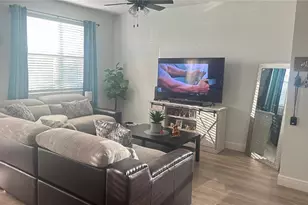 453 Madison Dr, Davenport, FL 33837 - Photo 4