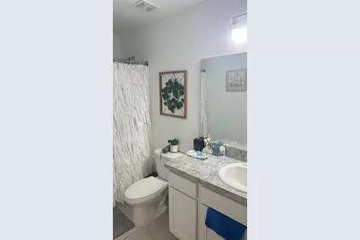 453 Madison Drive, Davenport, FL 33837 - Photo 6