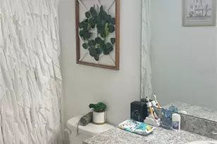 453 Madison Dr, Davenport, FL 33837 - Photo 6