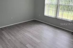 2498 Lakeshore Cir, Port Charlotte, FL 33952 - Photo 6