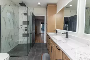 510 Lewis Blvd SE, Saint Petersburg, FL 33705 - Photo 24