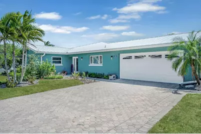 510 Lewis Boulevard SE, Saint Petersburg, FL 33705 - Photo 36