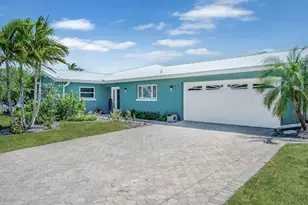510 Lewis Blvd SE, Saint Petersburg, FL 33705 - Photo 36