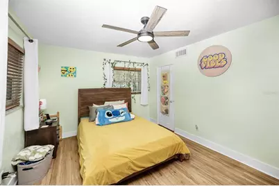 510 Lewis Boulevard SE, Saint Petersburg, FL 33705 - Photo 20