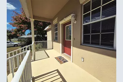 5245 Kapok Drive, New Port Richey, FL 34652 - Photo 4
