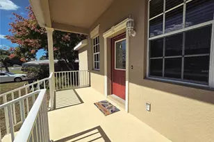 5245 Kapok Dr, New Port Richey, FL 34652 - Photo 4