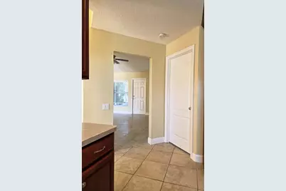 5245 Kapok Drive, New Port Richey, FL 34652 - Photo 22