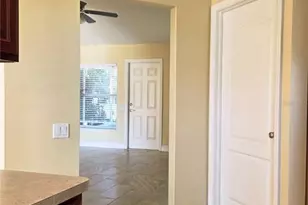 5245 Kapok Dr, New Port Richey, FL 34652 - Photo 22