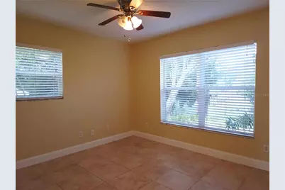 5245 Kapok Drive, New Port Richey, FL 34652 - Photo 30