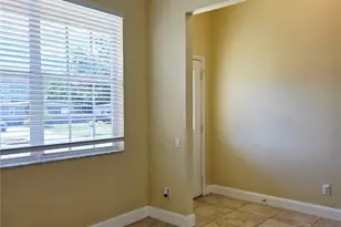 5245 Kapok Dr, New Port Richey, FL 34652 - Photo 14