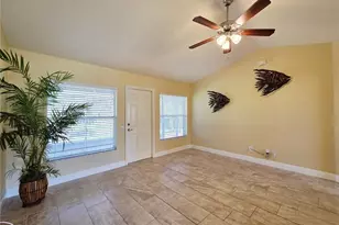 5245 Kapok Dr, New Port Richey, FL 34652 - Photo 6
