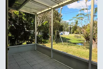 5245 Kapok Drive, New Port Richey, FL 34652 - Photo 32