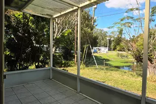 5245 Kapok Dr, New Port Richey, FL 34652 - Photo 32