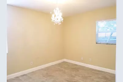 5245 Kapok Drive, New Port Richey, FL 34652 - Photo 28