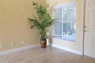 5245 Kapok Dr, New Port Richey, FL 34652 - Photo 10