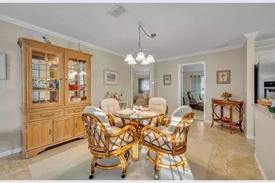 13781 SW 112th Terrace, Dunnellon, FL 34432 - Photo 10