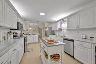 13781 SW 112th Terrace, Dunnellon, FL 34432 - Photo 16