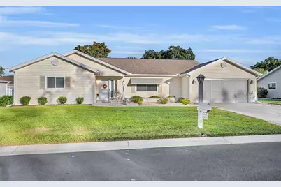 13781 SW 112th Terrace, Dunnellon, FL 34432 - Photo 2