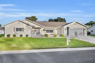 13781 SW 112th Terrace, Dunnellon, FL 34432 - Photo 2