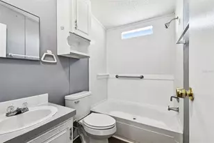 6151 109th Ave N, Pinellas Park, FL 33782 - Photo 18