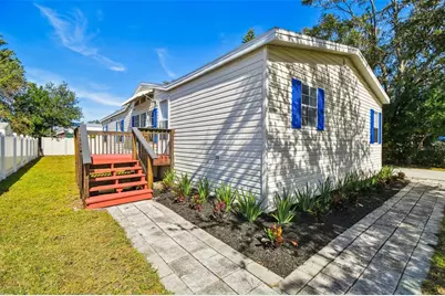6151 109th Avenue N, Pinellas Park, FL 33782 - Photo 1