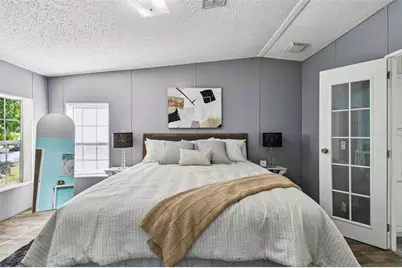 6151 109th Avenue N, Pinellas Park, FL 33782 - Photo 14