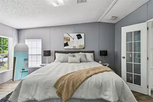 6151 109th Ave N, Pinellas Park, FL 33782 - Photo 14