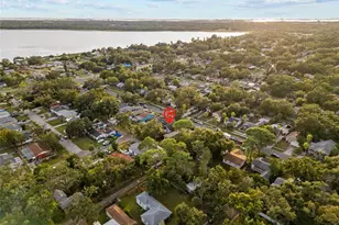 2340 10th St S, Saint Petersburg, FL 33705 - Photo 30