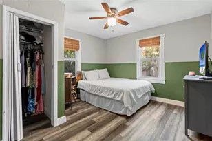 2340 10th St S, Saint Petersburg, FL 33705 - Photo 22