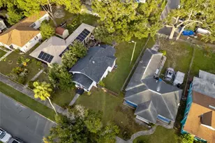 2340 10th St S, Saint Petersburg, FL 33705 - Photo 26