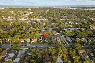 2340 10th St S, Saint Petersburg, FL 33705 - Photo 26