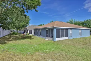11345 Coconut Island Dr, Riverview, FL 33569 - Photo 32