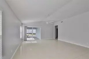 11345 Coconut Island Dr, Riverview, FL 33569 - Photo 6