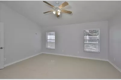 11345 Coconut Island Drive, Riverview, FL 33569 - Photo 22