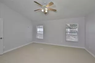 11345 Coconut Island Dr, Riverview, FL 33569 - Photo 22