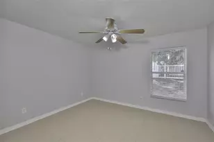 11345 Coconut Island Dr, Riverview, FL 33569 - Photo 16