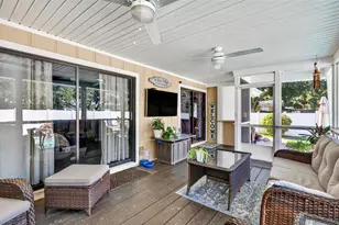 2366 Pembrook Dr, Clearwater, FL 33764 - Photo 40