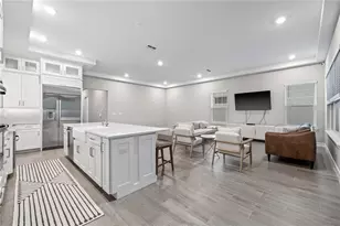 2632 Yellow Sundial Loop, Ruskin, FL 33570 - Photo 20