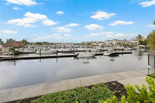 2632 Yellow Sundial Loop, Ruskin, FL 33570 - Photo 52