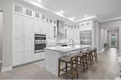 2632 Yellow Sundial Loop, Ruskin, FL 33570 - Photo 14